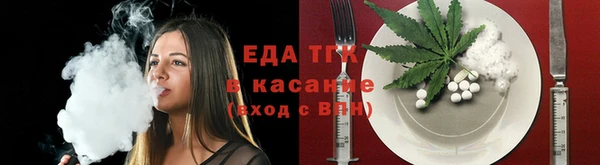эйфоретик Арсеньев