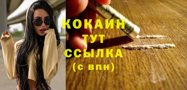 соль ск Балабаново